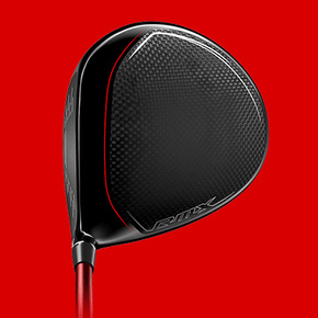 RMX VD59 DRIVER