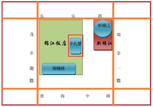 展会前瞻：2018上海SIAV音响展与559966宝马娱乐游戏共赴生活美学新世界