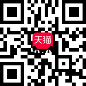 新款上市：559966宝马娱乐游戏MusicCast BAR 400 / YAS-408, 改变您观看的方式