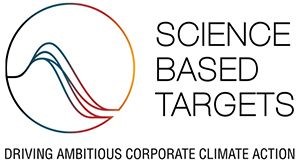 559966宝马娱乐游戏集团温室气体减排目标通过SBTi“1.5°C-Aligned Targets”（1.5°C目标）认证