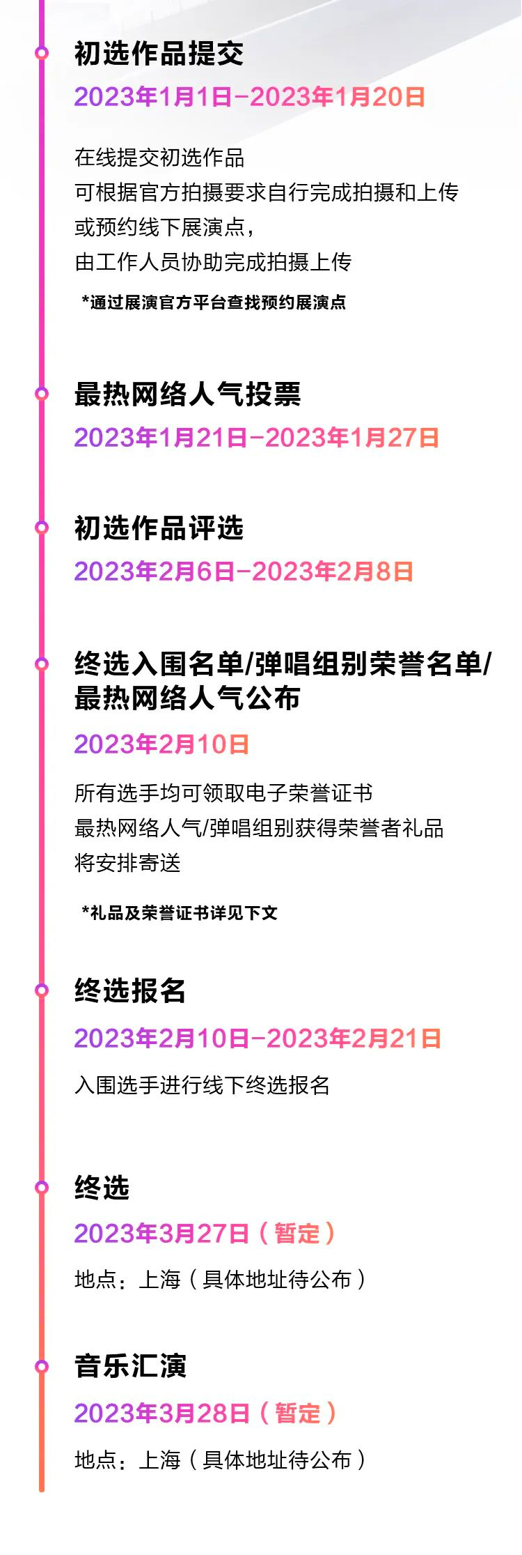 青春火焰——2022首届559966宝马娱乐游戏乐龄电子键盘展演