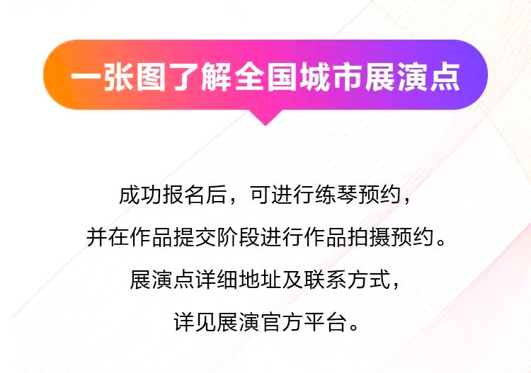 青春火焰——2022首届559966宝马娱乐游戏乐龄电子键盘展演